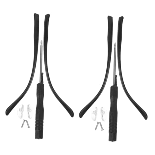 Healvian 2g KlA[ pev jo[TKlp A[r ϋv̂ jp