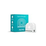 z wave switch 3 way Z-Wave Plus certificado y Z-Wave S2 para tiempo de respuesta rápido, mejor rango inalámbrico de hasta 490 metros en espacios abiertos y cifrado de seguridad inalámbrico adicional; z-wave plus número de certificación: zc10.-.18066132