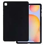 Diseño ultradelgado y ligero: Creado con un perfil elegante que preserva la sensación delgada original de tu dispositivo, agregando protección confiable sin volumen innecesario para una fácil portabilidad.