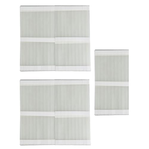 Cosiro MڒXgbv{ڒܖ{̏Ce[v 6 ~[g 28.5 Z`[gzbggSڒ܃XgbvH|ȏp, 50