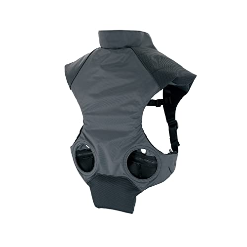 ^W} n[lX𒅂Ăʂ t@pbh 2023NAbvO[h 񌳂ɋ͑ [hŖ8Ԏ ^yʃobe[ 3DbVŒʋCQ lXȑ̌^ɃtBbgt[TCY݌v S̍iCf pbĥ