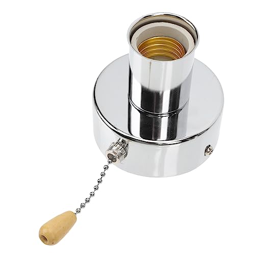 Cemaystic vXCb` vz_[ XeX| ? Wbp[t Ǔ V[OvΉ ϋv݌v