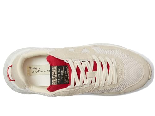 VINTAGE HAVANA Women's Starling Sneaker2