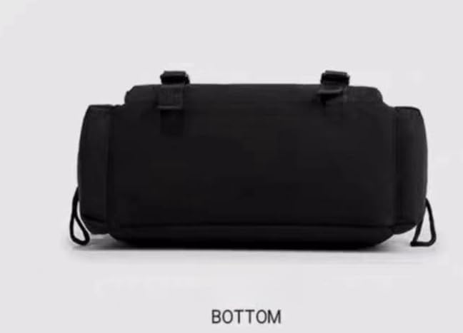 Amazon.co.jp: アークナイツ ショルダーバック 斜めバック リュック