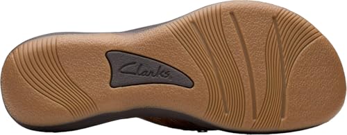 Image of Clarks Women's Breezey Sun
