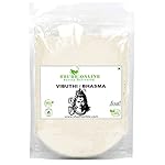 Shudh-Online-VibuthiBhasma-Holy-Ash-ThiruneeruVibhootiVibhuti