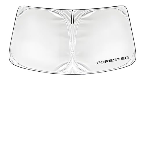 For V^tHX^[ SJV[Yi2012N11`2018N7j Ԏp݌vToCU[tgKXveN^[Ăh~fMUVJbgՌ܂肽ݎ[obOttȒPیGCvbTANZT[