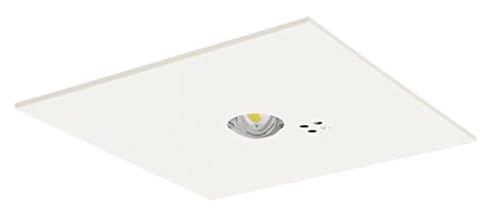 pi\jbN(Panasonic) j[Ap V䖄^ LED F pƖ 30ԃ^Cv LED Vp `6m ȓ_XCb`t Rȓ_@\t 200 NNFB93625C