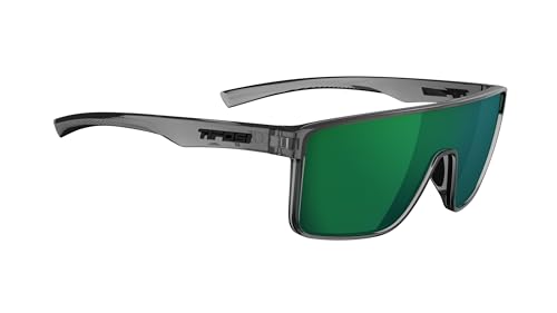 Image of Tifosi Sanctum Sunglasses, Ideal For Cycling, Golf, Hiking, Running, Tennis & Pickleball, Lifestyle