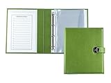 DELMON VARONE - FINE LEATHERGOODS MADE IN GERMANY