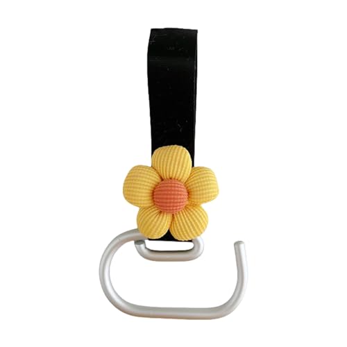 xr[J[tbN nMONbv ނobO p[X 360x] @\t[xr[J[z_[