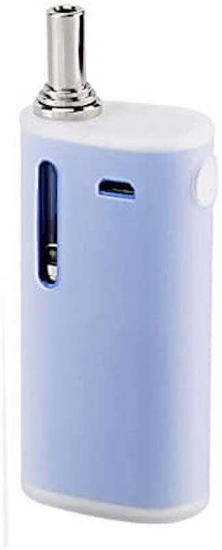 elfbar nachfüll pod läuft aus Who is Eleaf? – Vape Vet Store main image 1