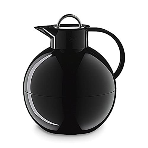 Alfi 0105021094 Isolierkanne Kugel 25 Jahre...