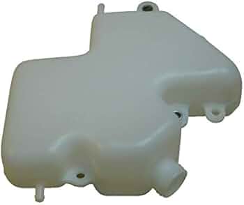 31DlAqfP55L._AC_UF350,