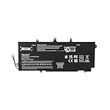 hp elitebook folio 1040 g3 【Garanzia di 12 mesi】: offriamo una garanzia di 12 mesi e un supporto e-mail tutto il giorno. Se c'è un problema con la batteria, vi preghiamo di inviarci una e-mail il prima possibile e promettiamo di risolvere il problema per voi entro 24 ore. Faremo del nostro meglio per offrirvi un'esperienza di acquisto soddisfacente.