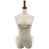 Product Photo 4