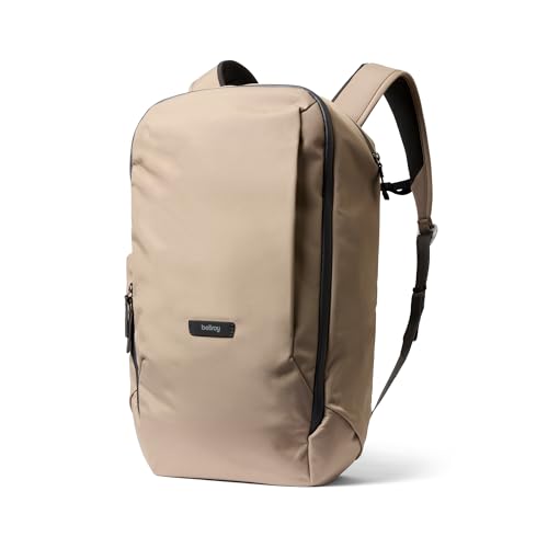 Top 5 Transit Backpacks: Your Commute Essential Guide 3 Bellroy Transit Workpack (26 liters