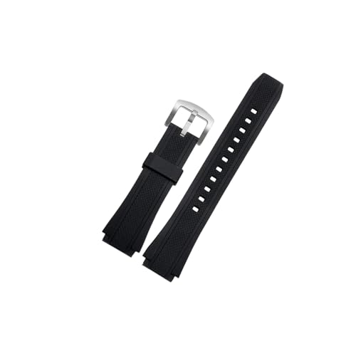 [ANGIRSFPO] ubNVR[SX|[cEHb`XgbvJVIGfBtBX ɓK EF-552 voh EF-552D-1A YuXbgXeXobN 25*20 ~[g(Silver buckle)