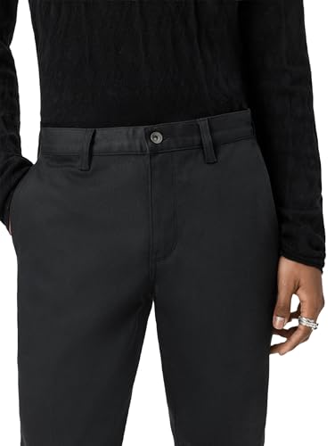 John Varvatos Men's Motor City Jean3