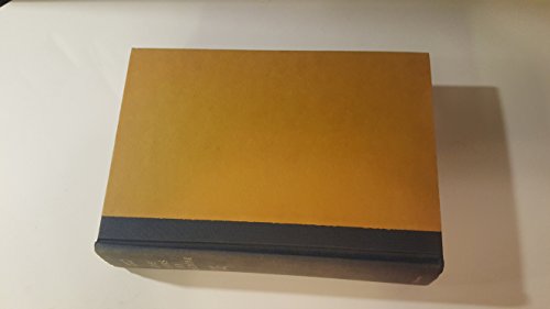 Five Years to Freedom, 0316759716 Book Cover