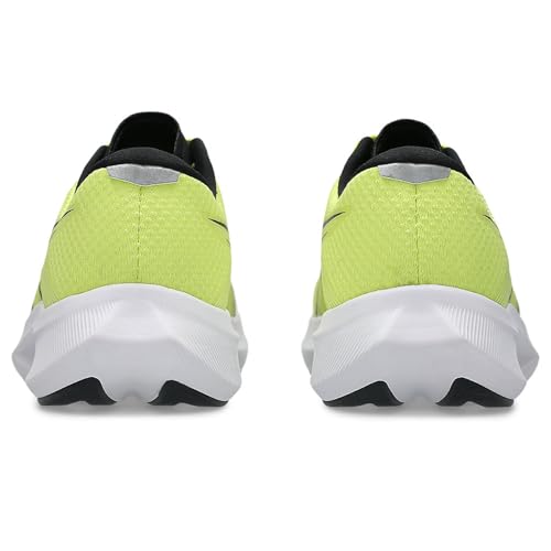 Image of ASICS Mens Hyper Speed 5 Sports Shoes