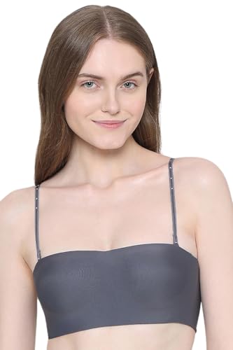 Image of Wacoal Women T-Shirt Bra