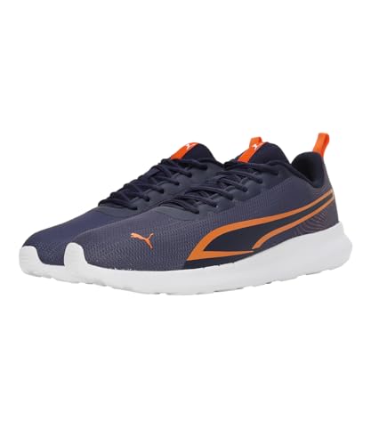 Image of Puma Men Fire V2 Sneaker