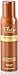 That'so On The Go Dark, Spray Autoabbronzante per Viso e Corpo, abbronzatura naturale bronzea - 125 Ml immagine