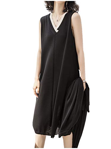 ��78%OFF��[��󥢥��]�Ρ����꡼�֥��ԡ���V�ͥå�Ʃ�����ղƽղƽ��ߥ˥å�Amazon��󥭥󥰥ȥ��ɥ�����ۥ磻�ȥΡ����꡼�֥��ԡ���3l�ߥ˹��֥�å�