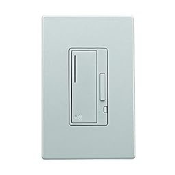 EATON RF9640-NDSG Z-Wave Plus Universal Dimmer photo