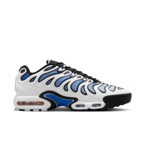 Image of Nike Men's Air Max Plus Drift Shoes