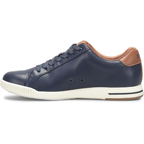 Image of Dexter Mens Nash Navy