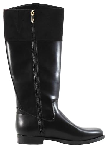 Image of Tommy Hilfiger Women's Shano Equestrian Boot