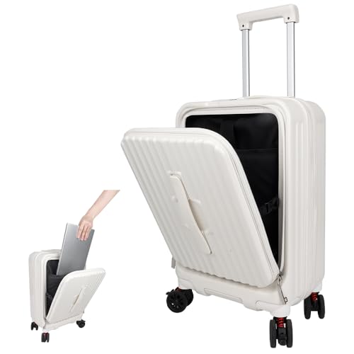 [SKYFLY] X[cP[X J tgI[v L[P[X STCY @ y @\ L[obO ϏՌ É TSA[Ny̎[VXez  s rWlX o Cw(1-3 40L zCg