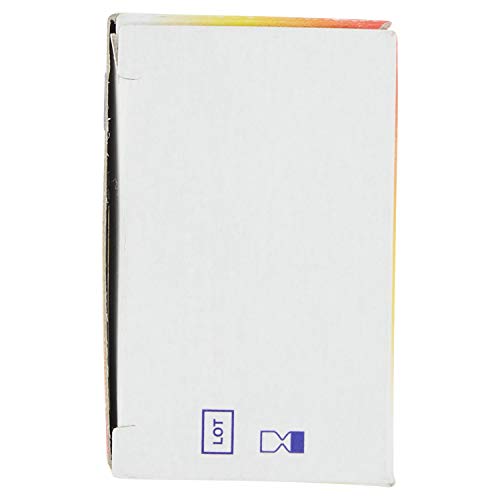 Dolorelax, Gel Effetto Caldo, Trattamento Contro