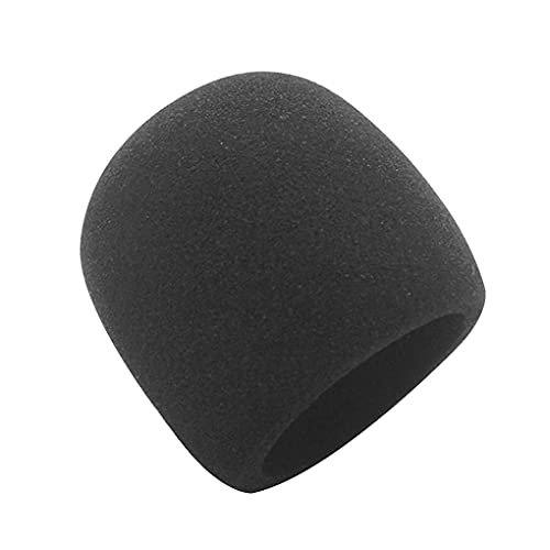 Esponja Antipop Para Zoom H1