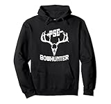 DNR Apparel