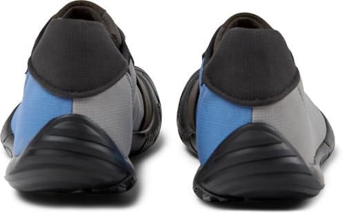 Camper Men's 44 m EU / 1 Sneaker2