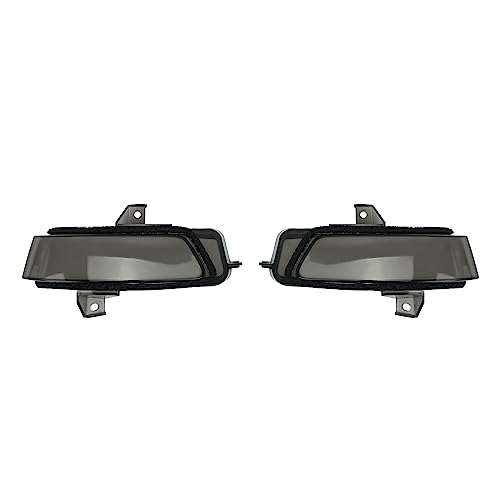 N-BOX カスタムJF1、2シーケンシャルウインカーセット 楽天市場】N-BOX カスタム JF1 JF2 LED シーケンシャル