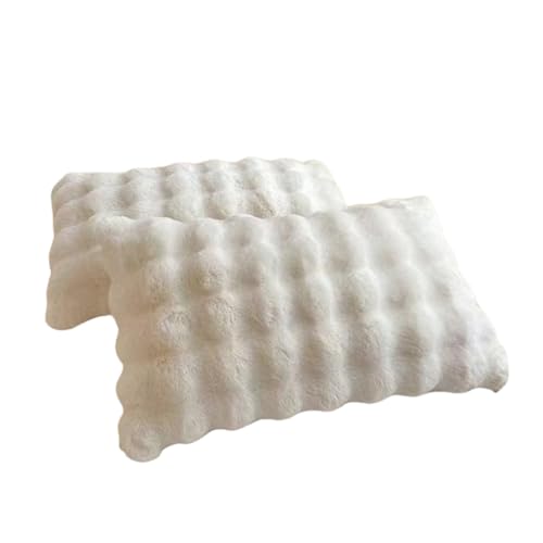 2Zbg Jo[  ݃J[ 48×74cm 킢 tFCNt@[ ܂Jo[ g H~ _炩 ѕz tl rbgt@[ s[P[X k 􂦂 ȒP