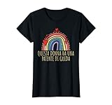 Regalo della patente di guida