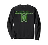 Merch Art Developers