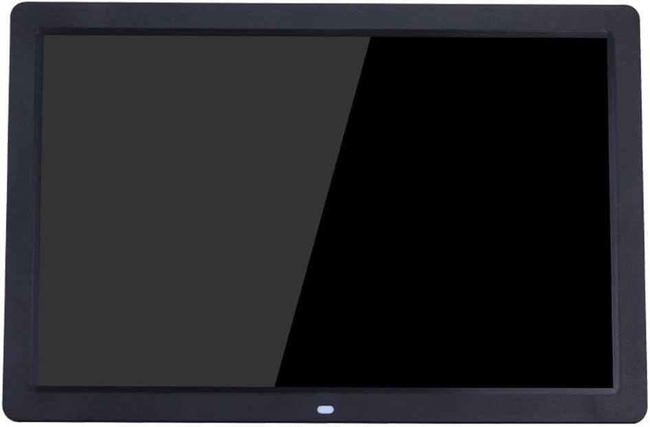 Marcos Digitales para Fotos 17 Pulgadas Marca ININOSNP