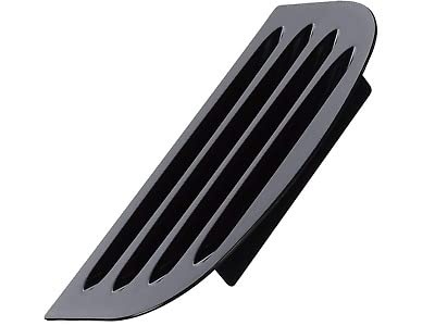 Miniatura 2 de Bandeja de goteo de repuesto WR17X11655 para refrigerador General Electric WR17X10895 AP3775570 PS964306