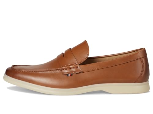 Tommy Hilfiger Men's Ladden Loafer4