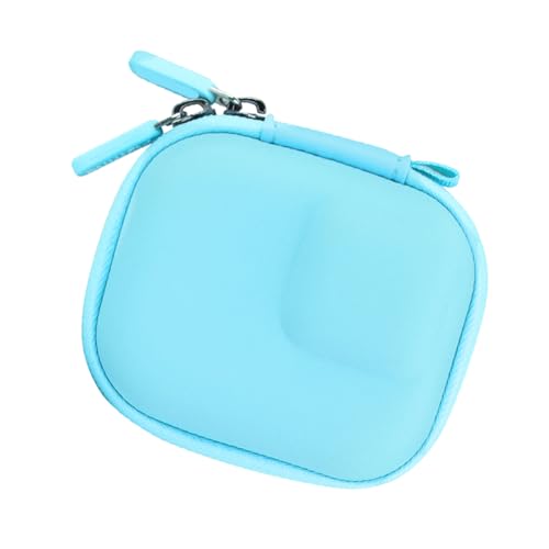 ANV5Pro/4/3JpRpNgیP[XAANZT[Jo[Ayʎ[obOA}`J[IvVt