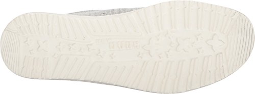 Image of HEYDUDE Mens Wally Woven Cbne
