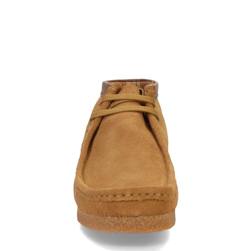 Image of Clarks Men's Shacre Boot