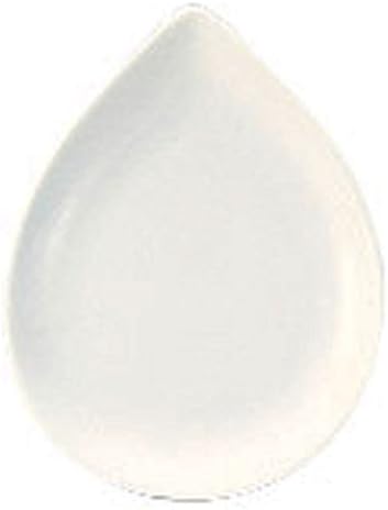 光洋陶器(Koyotoki) Crema KT775025 5.1 inches (13 cm) Western Ball