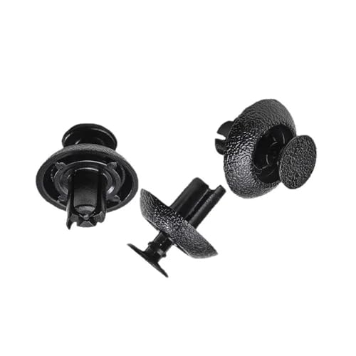 XBNVYRO 20 Oe# 9046707211 GWJo[ op[ WG[^[ t@Xi[ ݊ 7mm a